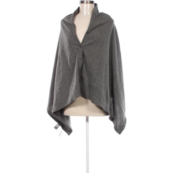 Dámsky kardigán TCM 60042591