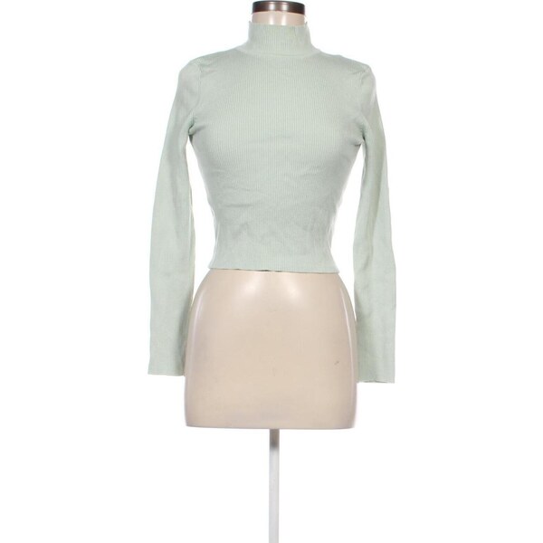 Dámsky pulóver H&M Divided 60042606