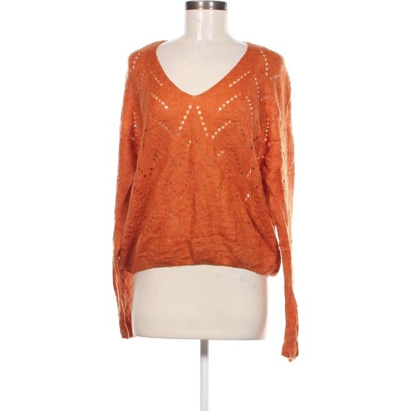 Dámsky pulóver Unbranded 60042689