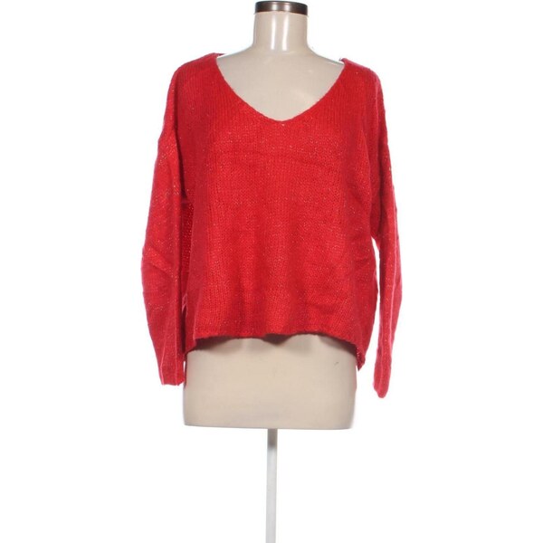 Dámsky pulóver Unbranded 60042656