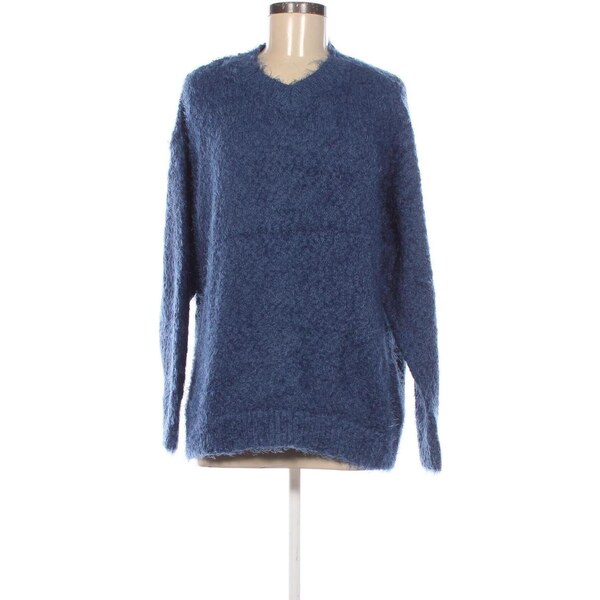 Dámsky pulóver Design By Kappahl 60042694