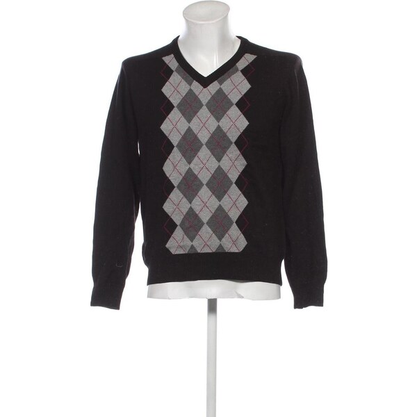 Pánsky sveter Park Lane 60042738