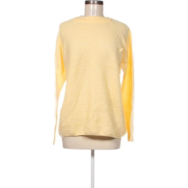 Dámsky pulóver Cyrus 60042752