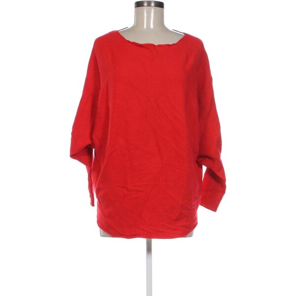 Dámsky pulóver Miss Etam 60042838