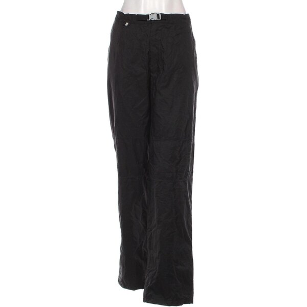 Dámske nohavice pre zimné športy Unbranded 60042890