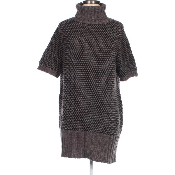 Dámsky pulóver Unbranded 60042913