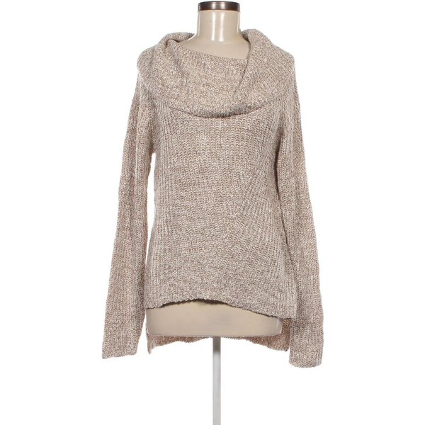 Dámsky pulóver Faded Glory 60043115