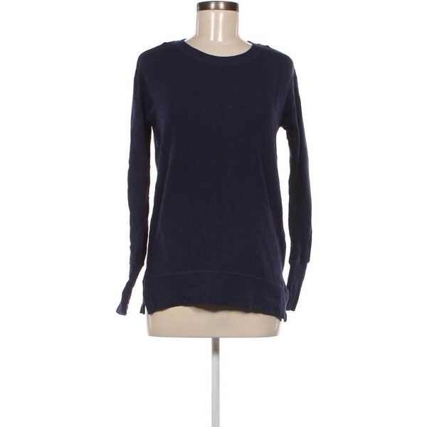 Dámska blúza Workshop 60043146