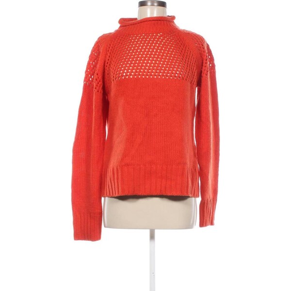 Dámsky pulóver Unbranded 60043342