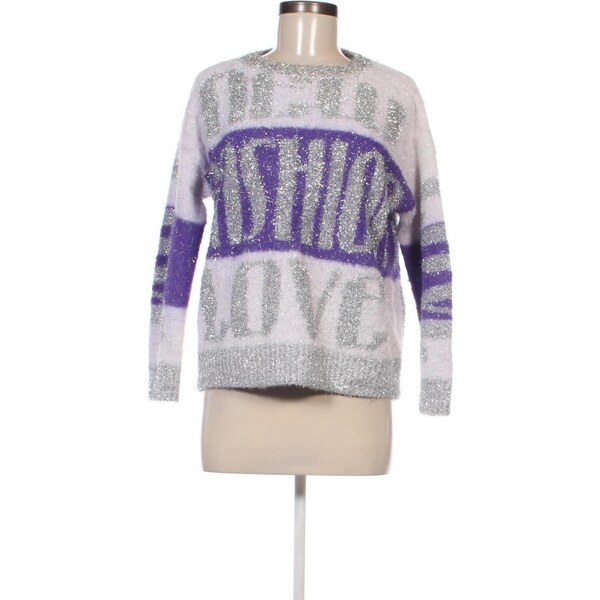 Dámsky pulóver Saxx 60043398