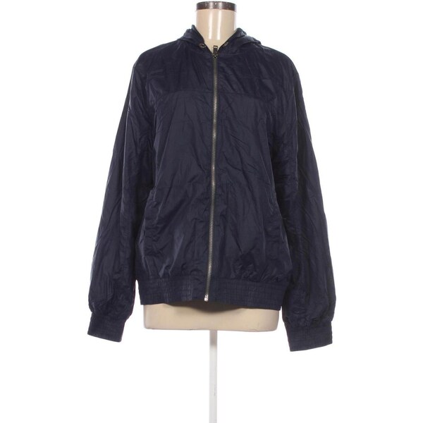 Dámska bunda Unbranded 60043428