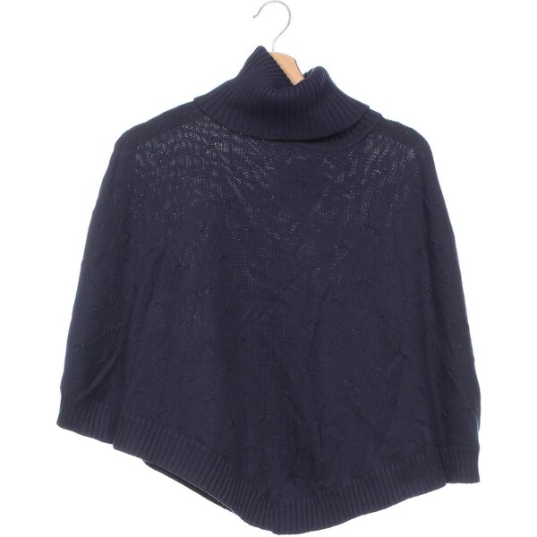 Detský sveter Manguun 60043454