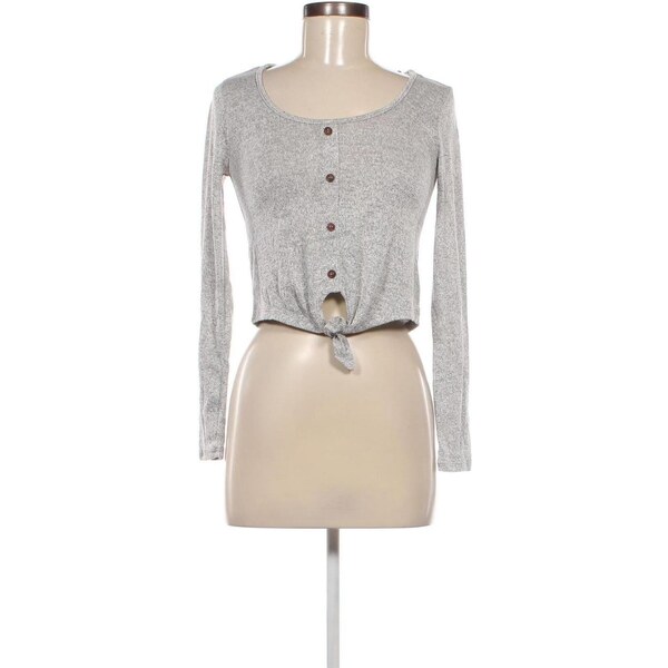 Dámsky pulóver Caution to the Wind 60043504