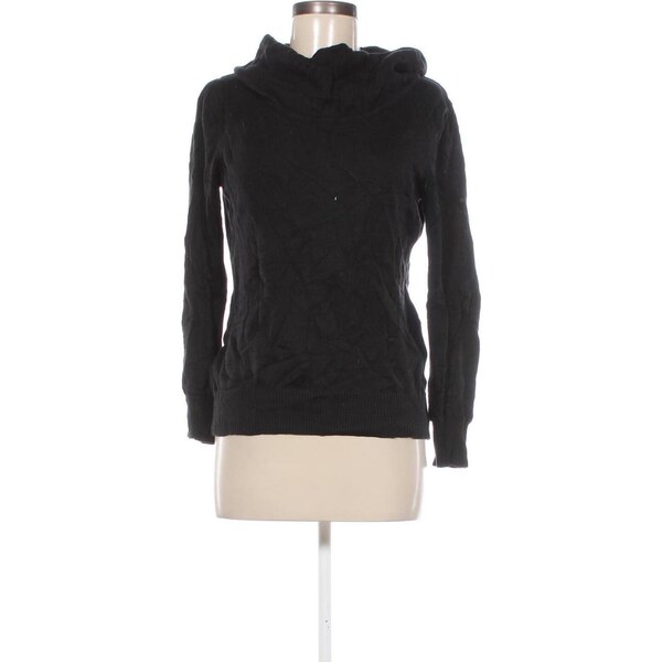 Dámsky pulóver ALESSA W. 60043671