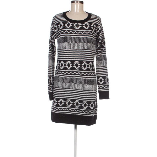 Šaty Xhilaration 60043749