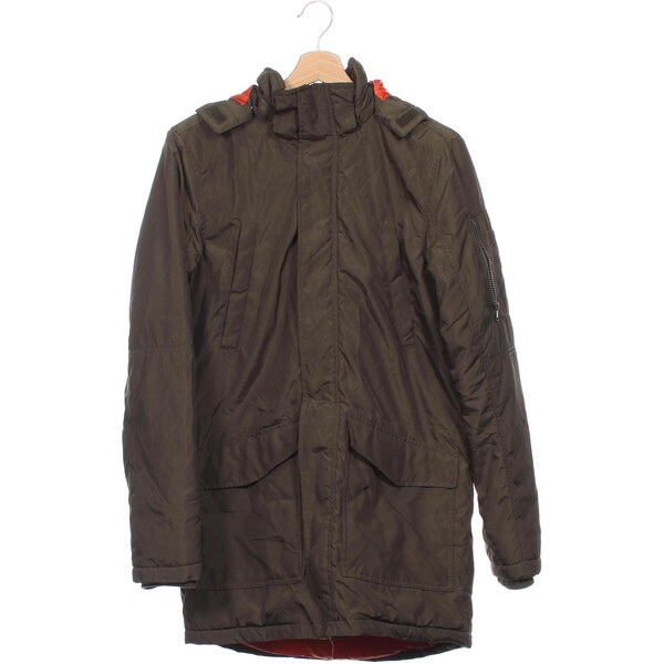 Detská bunda H&M 60043870