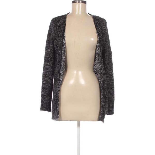 Dámsky kardigán ONLY 60043987