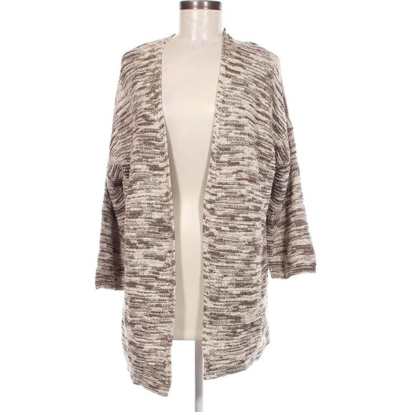 Dámsky kardigán Pure jill 60044042