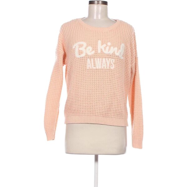 Dámsky pulóver Fb Sister 53696561