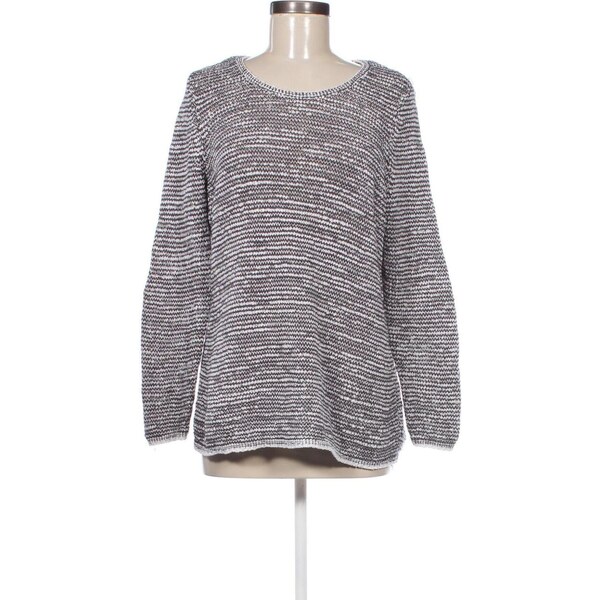 Dámsky pulóver Bonita 60044294