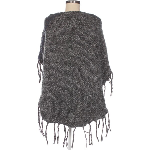 Pončo Barts 60044302