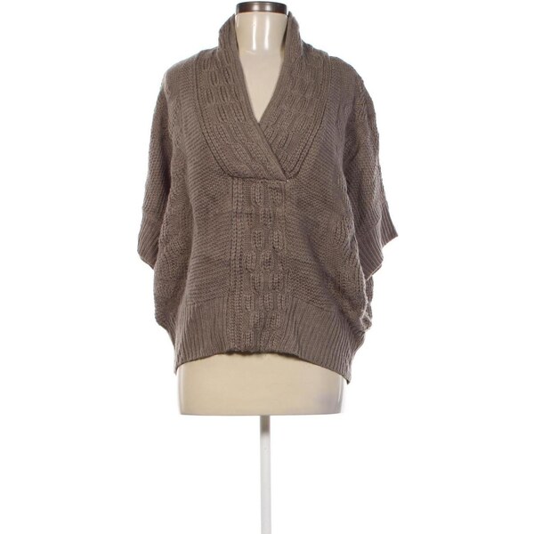 Dámsky pulóver The Limited 60044350