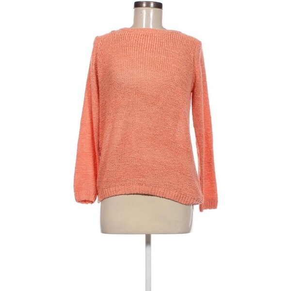 Dámsky pulóver Esmara 60044370