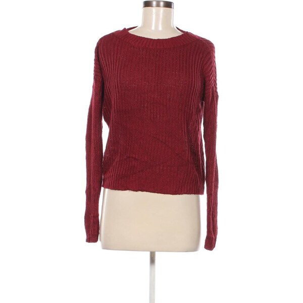 Dámsky pulóver Razzle Dazzle 60044492