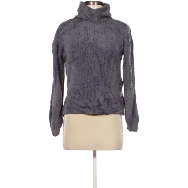 Dámsky pulóver Unbranded 60044618