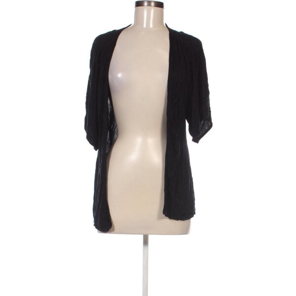 Dámsky kardigán Chicos 60044620