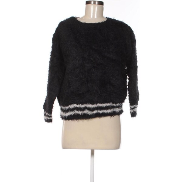 Dámsky pulóver Unbranded 60044598