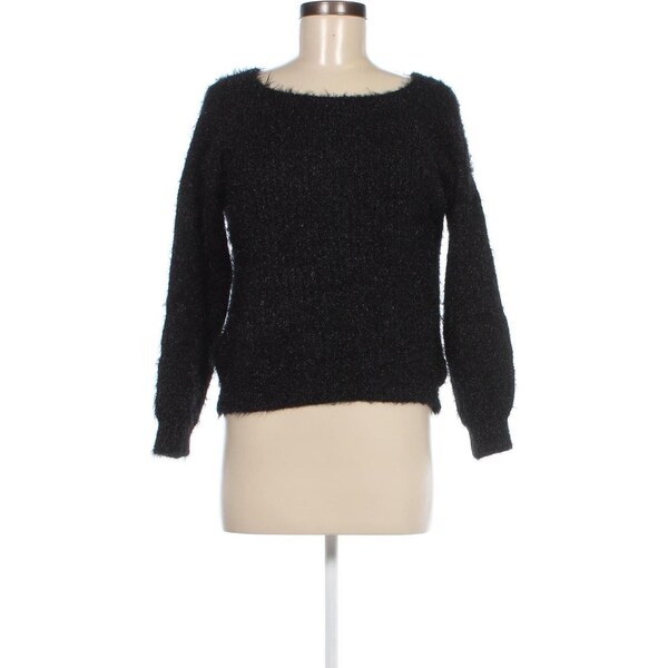 Dámsky pulóver Unbranded 60044682