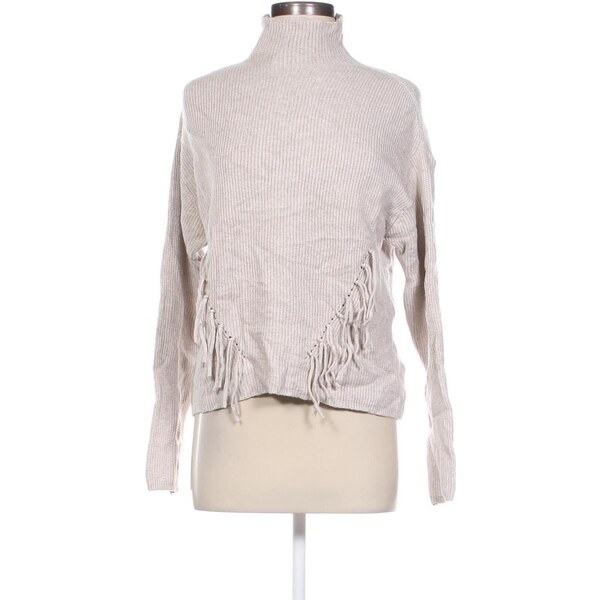 Dámsky pulóver Unbranded 60044710