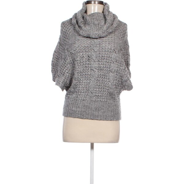 Dámsky pulóver Woman Collection 60044713