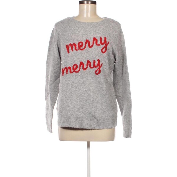 Dámsky pulóver Cupcakes and Cashmere 60044782