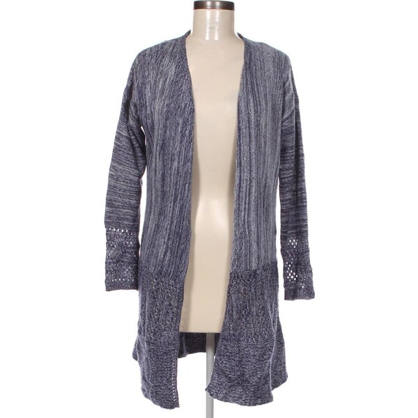 Dámsky kardigán Carol Rose 60044779