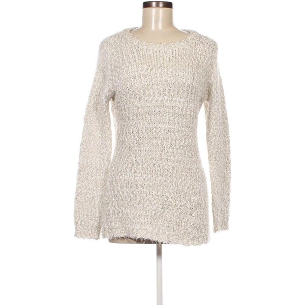 Dámsky pulóver Design By Kappahl 60044965