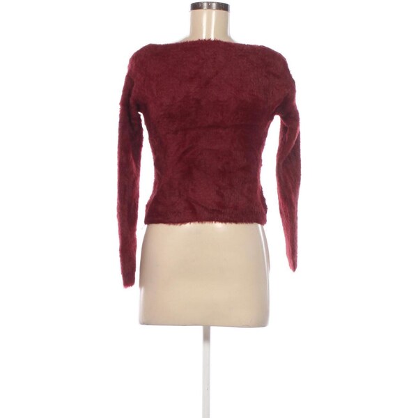 Dámsky pulóver Unbranded 60044875