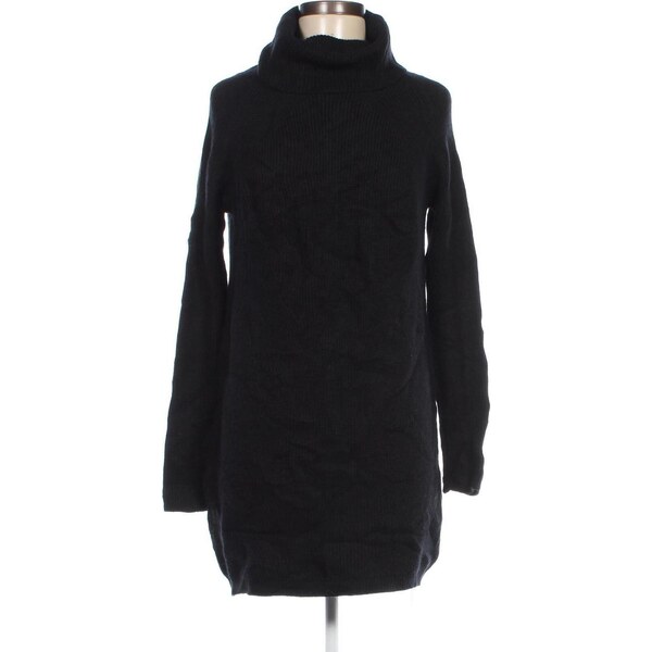 Dámsky pulóver Unbranded 60044889