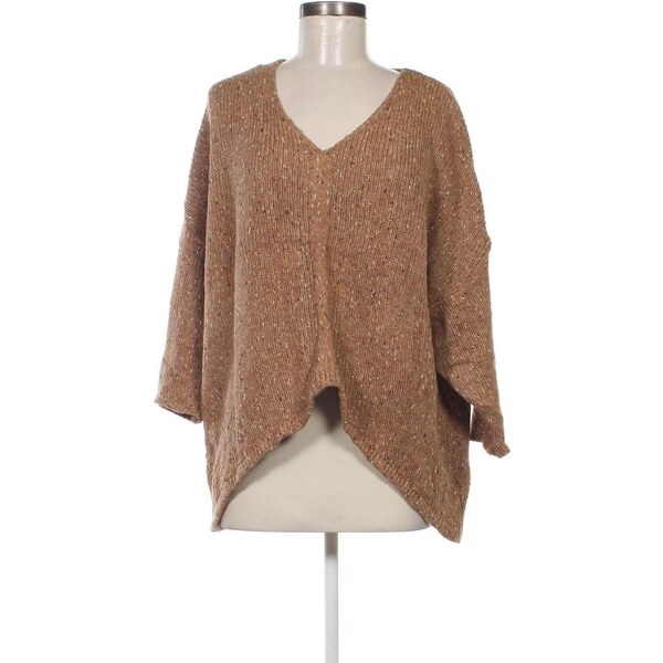 Dámsky pulóver Unbranded 55254510