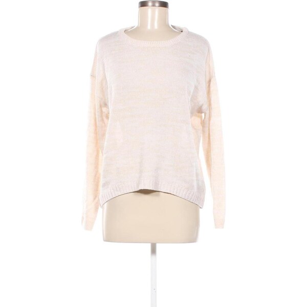 Dámsky pulóver Infinity Woman 57268834