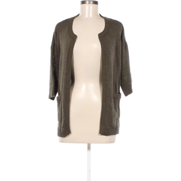 Dámsky kardigán Ashley Brooke 57435887