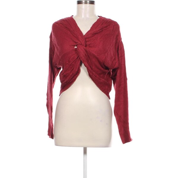 Dámsky pulóver Love 60045621