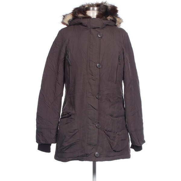 Dámska bunda Conbipel 60045428