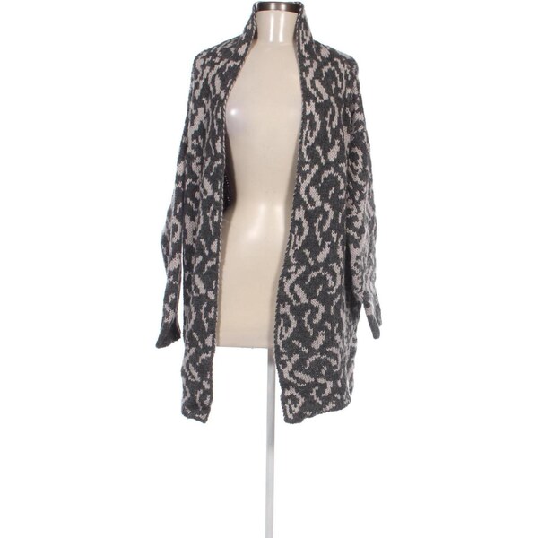 Dámsky kardigán Apanage 60045499