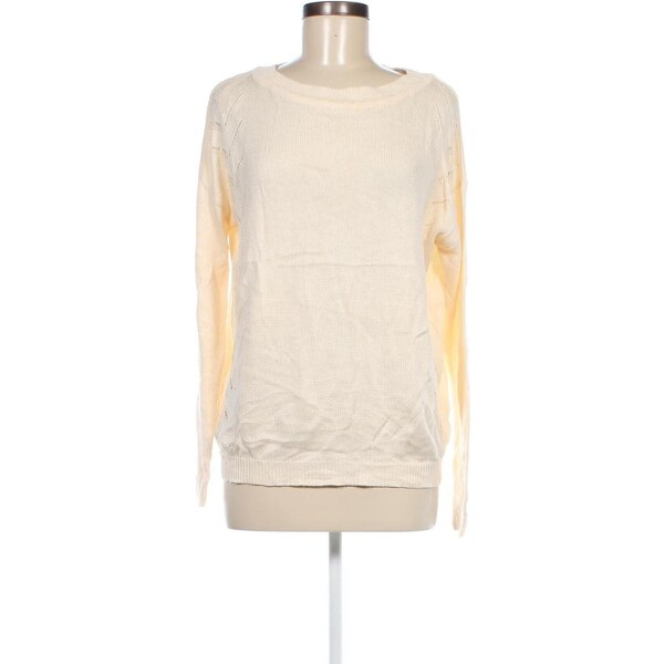 Dámsky pulóver Lulus 60045642