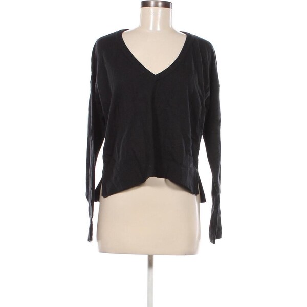 Dámsky pulóver Sanctuary 60045694