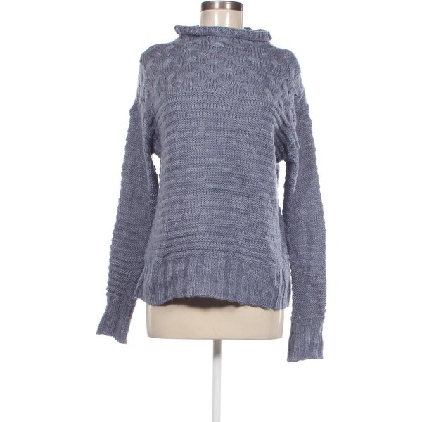 Dámsky pulóver Lauren Conrad 60045709