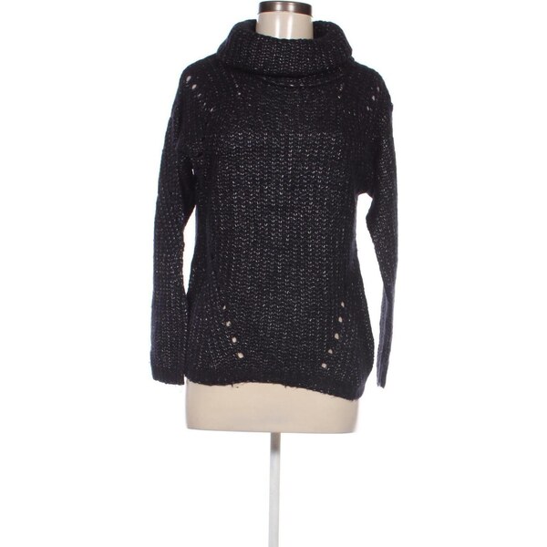 Dámsky pulóver George 60045561