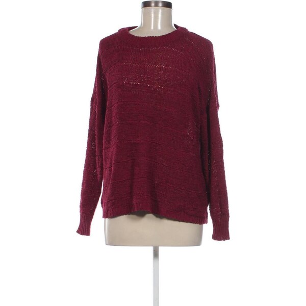 Dámsky pulóver Blind Date 60045527